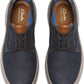 Clarks - MEN'S BRADLEY PLAIN SHOES