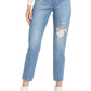 levis-womens-wedgie-icon-distressed-tapered-jeans
