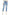levis-womens-wedgie-icon-distressed-tapered-jeans