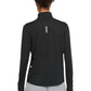 Nike - Women's Element Running Top
