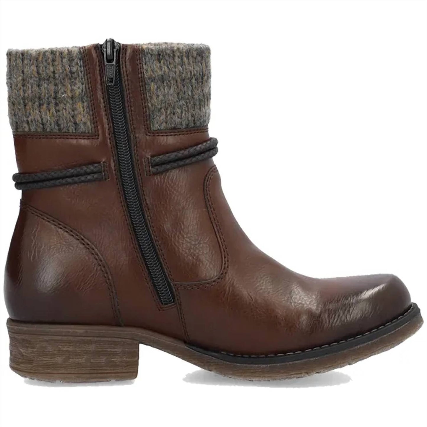 Rieker - Women's Fee 88 Boot