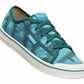 Keen - Elsa Canvas Retro Sneaker
