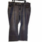 Levi'S - Women's 70's High Flare Jeans - Plus