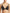 natori-feathers-contour-plunge-lace-trim-bra