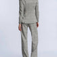 Bcbgmaxazria - Glen Plaid Blazer