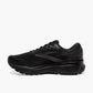 Brooks - Men's Ghost 16 Running Shoe