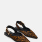Steve Madden - Women's Shay Flat Shoes