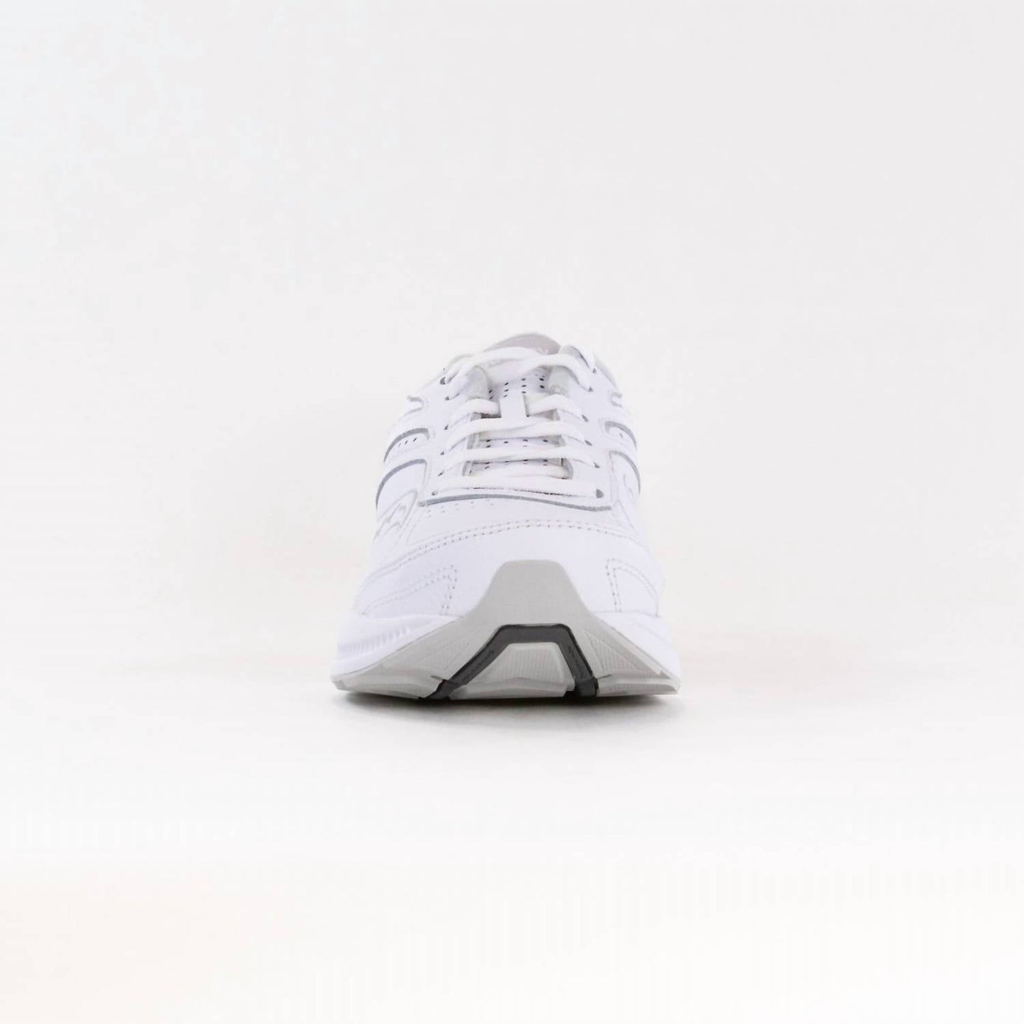 Saucony - पुरुषों के लिए एचेलॉन वॉकर 3 वाइड