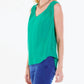 Dear John Denim - Paige Top