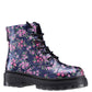 Nina - Kid's Diana Boot