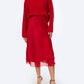 Cami Nyc - Genoa Skirt