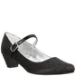 Nina - Kid's Zelia Shoes