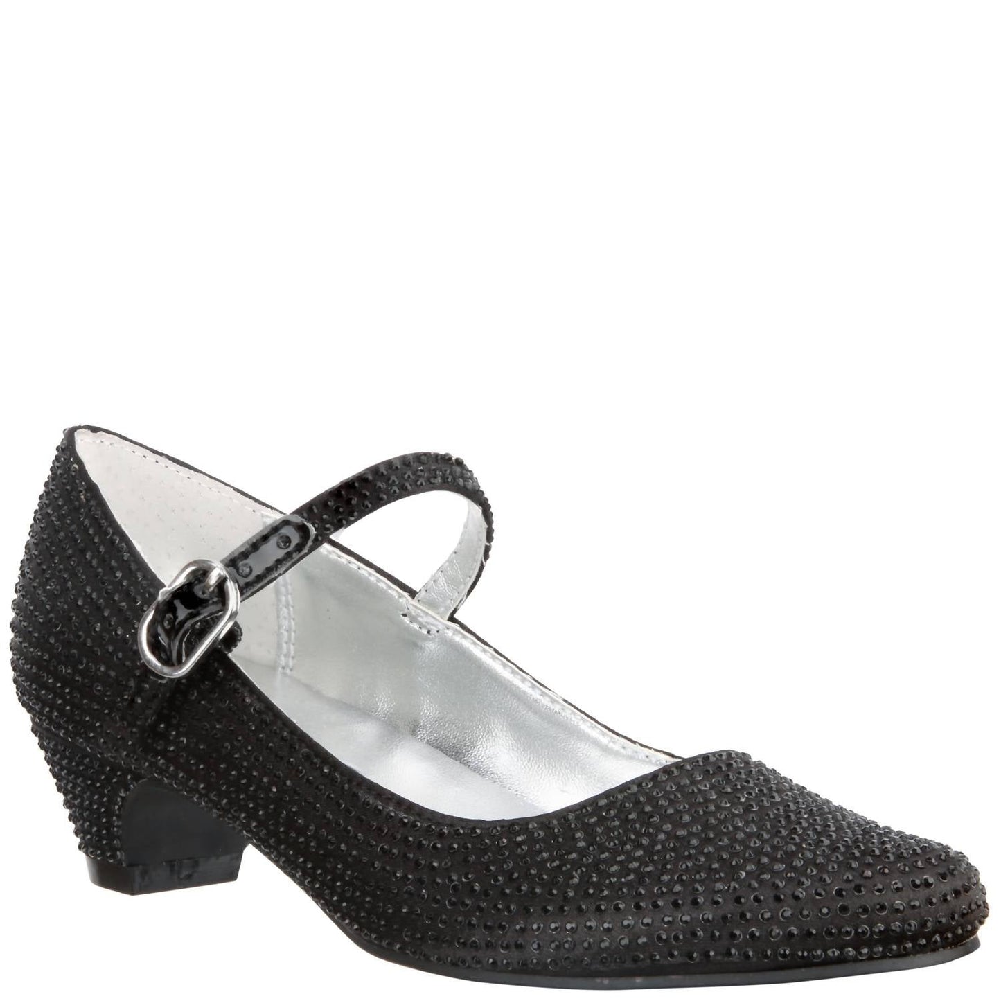 Nina - Kid's Zelia Shoes