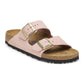Birkenstock - Women's Arizona Sandals