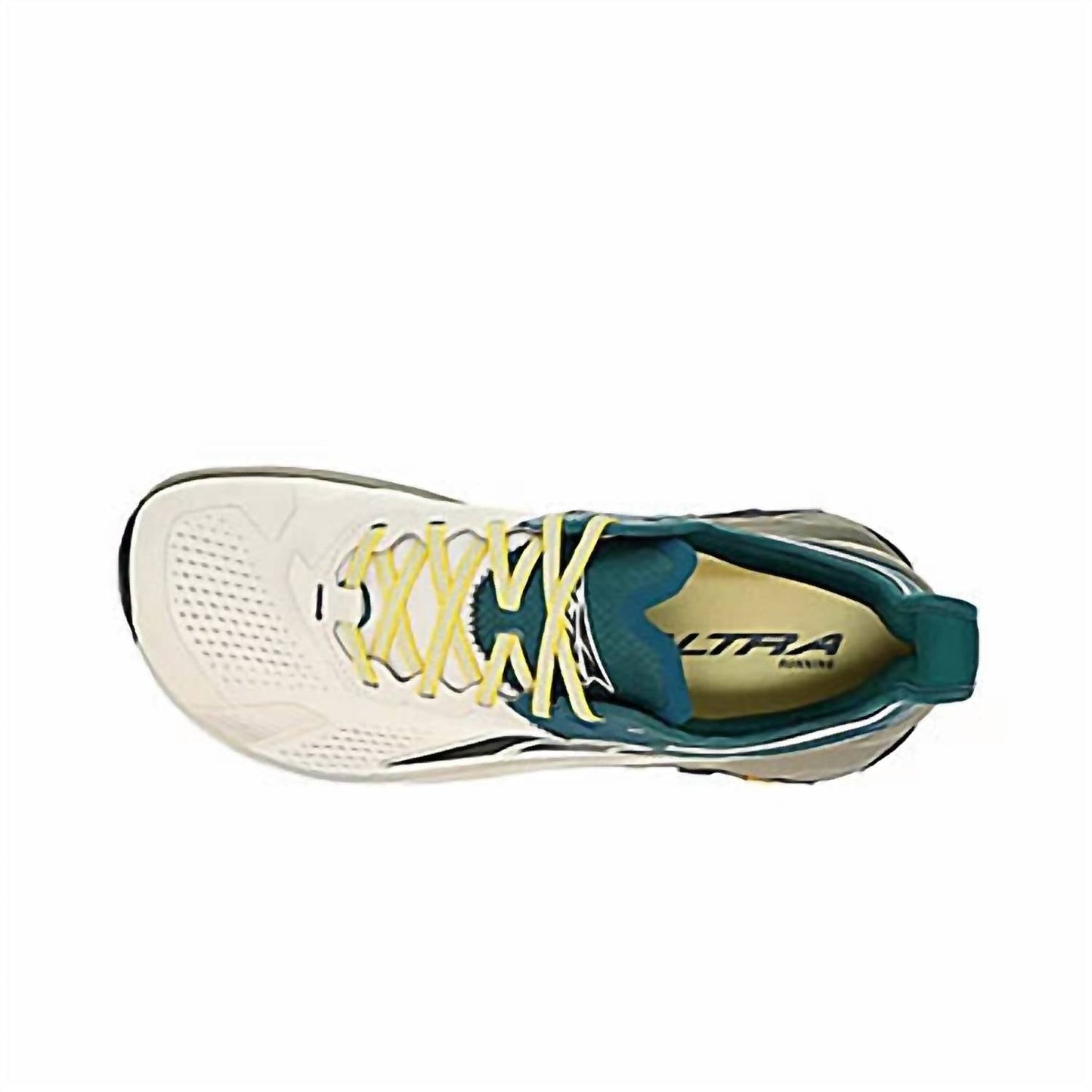 Altra - Men's Olympus 5 Running Shoes