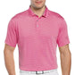 pga-tour-mens-feeder-stripe-golf-polo-bossy-pink