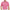 pga-tour-mens-feeder-stripe-golf-polo-bossy-pink