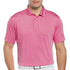 pga-tour-mens-feeder-stripe-golf-polo-bossy-pink