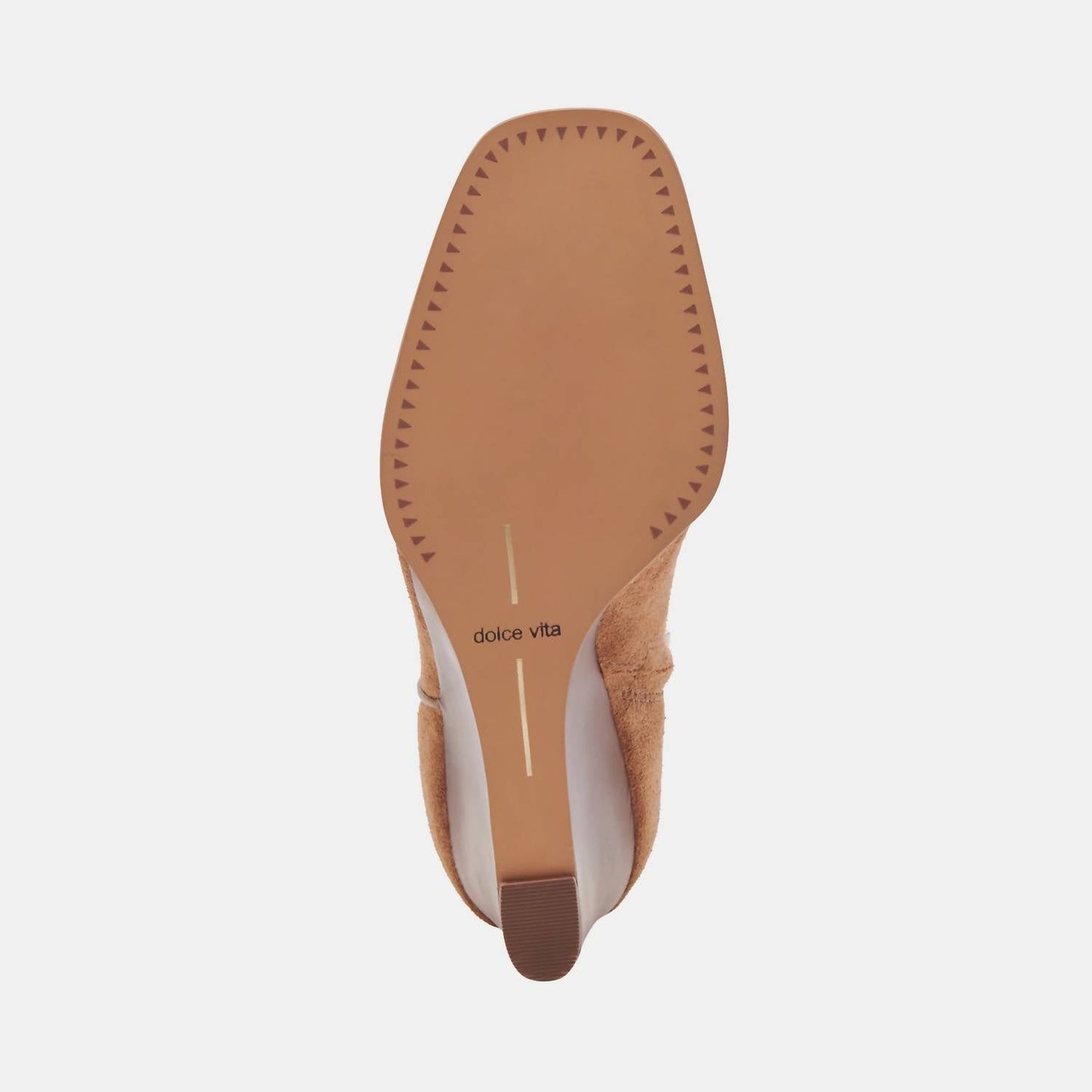 Dolce Vita - SUSANN BOOTIES