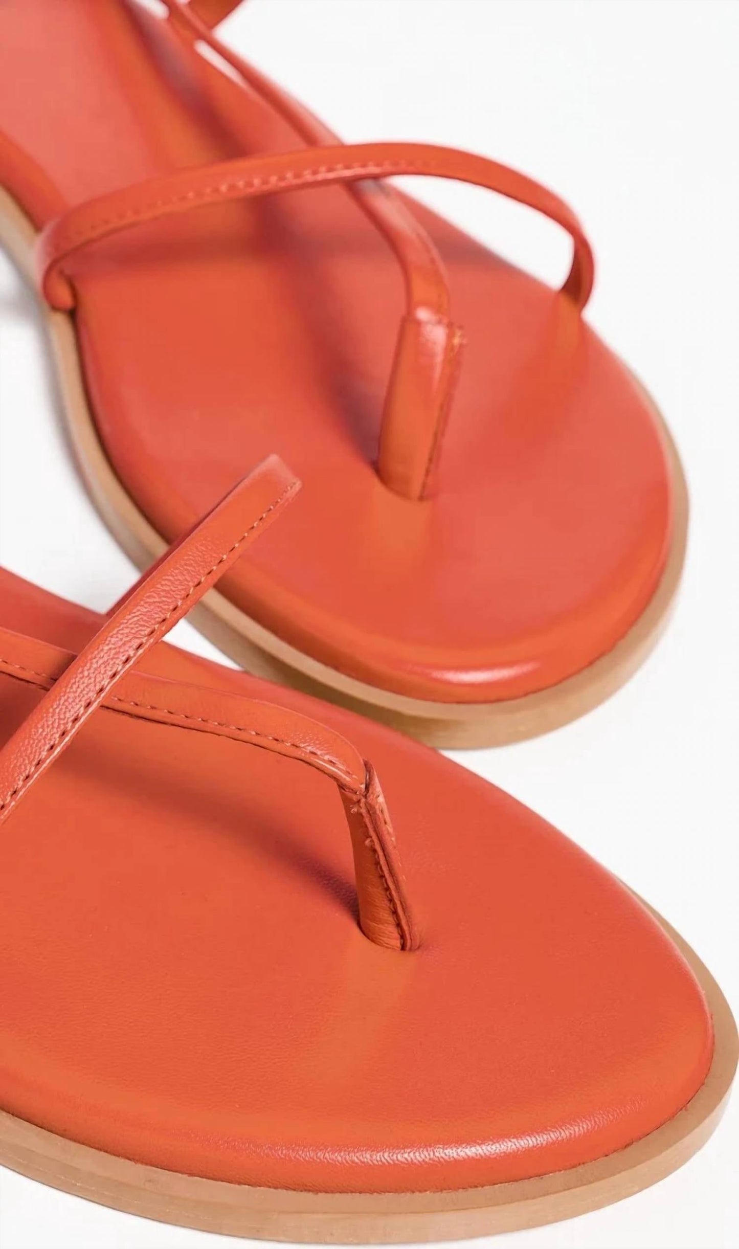 Free People - Women's Corsica Strappy Sandal