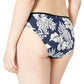 Seafolly - Retro Bikini Bottom