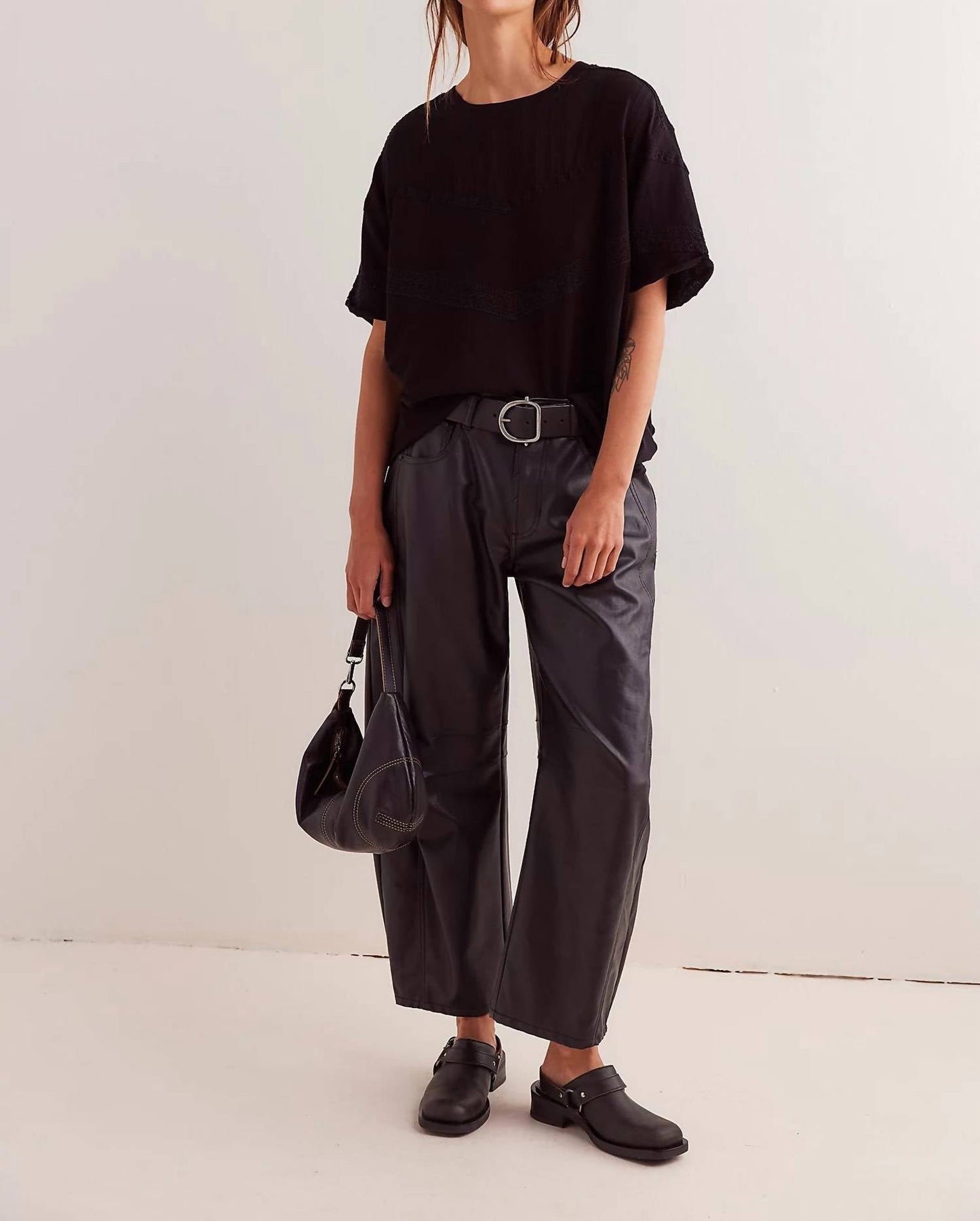 free-people-dorothy-tee