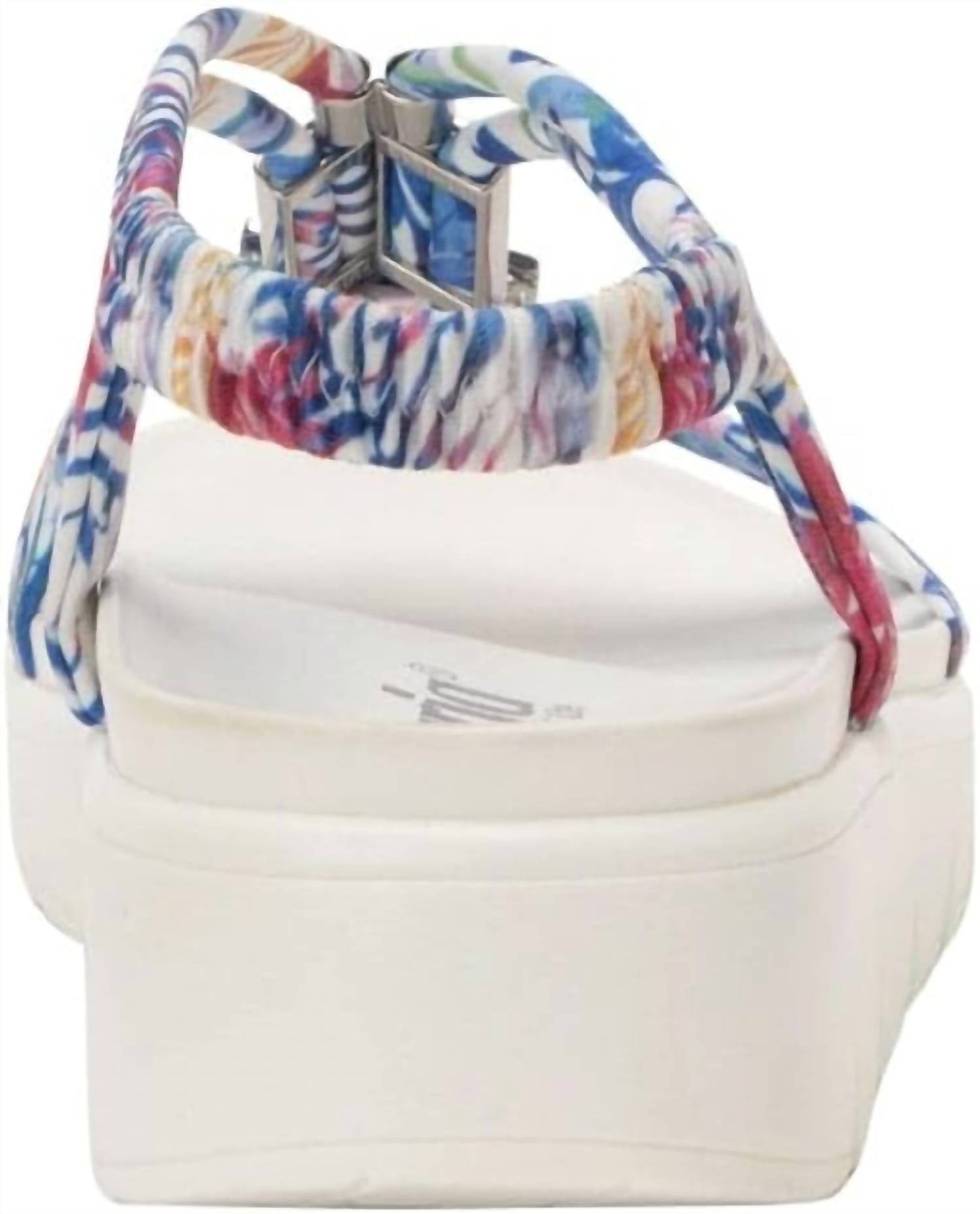 Alegria - Women's Roz Boho Sandal