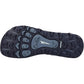 Altra - Women's Lone Peak 6 Shoes