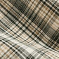 Billy Reid - Men's Micro-madras Plaid T-shirt