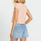 Billabong - Daily Short Sleeve Tee