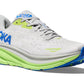 Hoka - Men's Clifton 9 Running Shoes