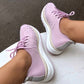 Otbt - WOMEN'S ALSTEAD SHOE