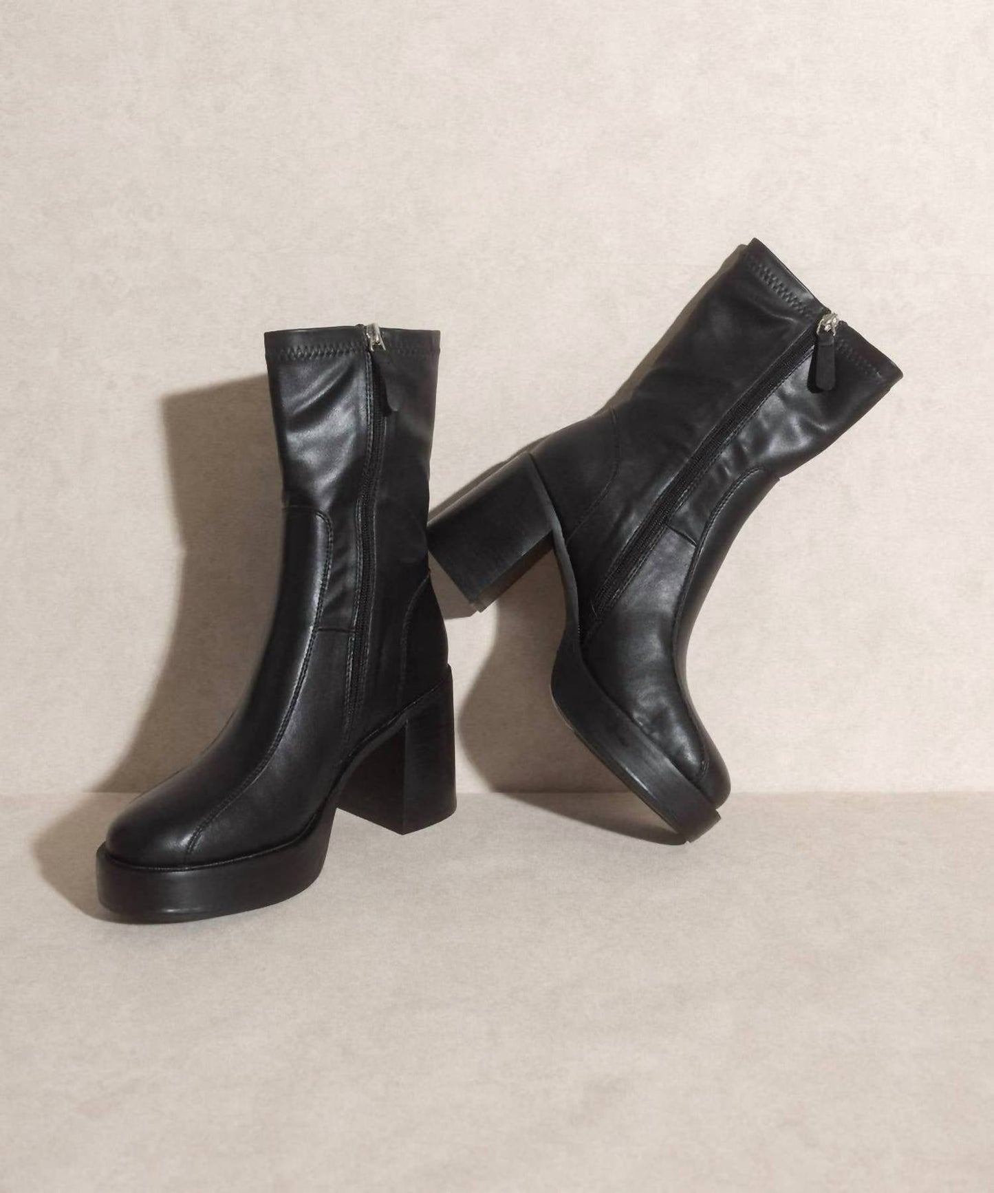 Oasis Society - Women's The Josephine Boots
