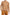 ted-baker-london-knares-textured-crewneck-sweater-in-tan-white-size-5