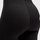 Lululemon - Glow UP High Rise Tight - 28"