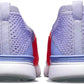 Apl - Women's Techloom Bliss Shoe