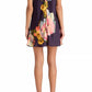 Amanda Uprichard - Alani Dress