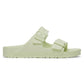Birkenstock - Women's Arizona Eva Sandal