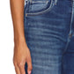 Citizens Of Humanity - Lyra Wide Leg Crop Jeans