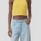 Closed - Racer Tank