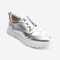 Vaneli - Women's Qual Platform Sneaker