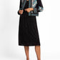 Johnny Was - HELENA MIDI DRESS