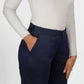 Aam - Flex Waist Pant