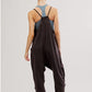 Free People - Hot Shot Onesie
