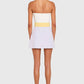 Amanda Uprichard - Fae Romper