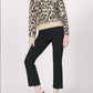 Another Love - Mina Novelty Sweater