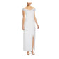 womens-white-slitted-tuxedo-sleeveless-off-shoulder-maxi-evening-sheath-dress