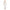 womens-white-slitted-tuxedo-sleeveless-off-shoulder-maxi-evening-sheath-dress