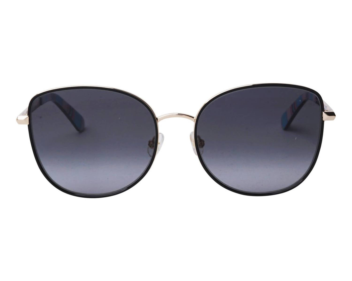 Kate Spade - WOMEN'S MARYAM/G/S SUNGLASSES