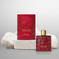 Versace Eros Flame Eau de Parfum Spray for Men